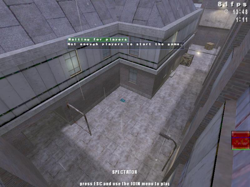 close combat 2_2