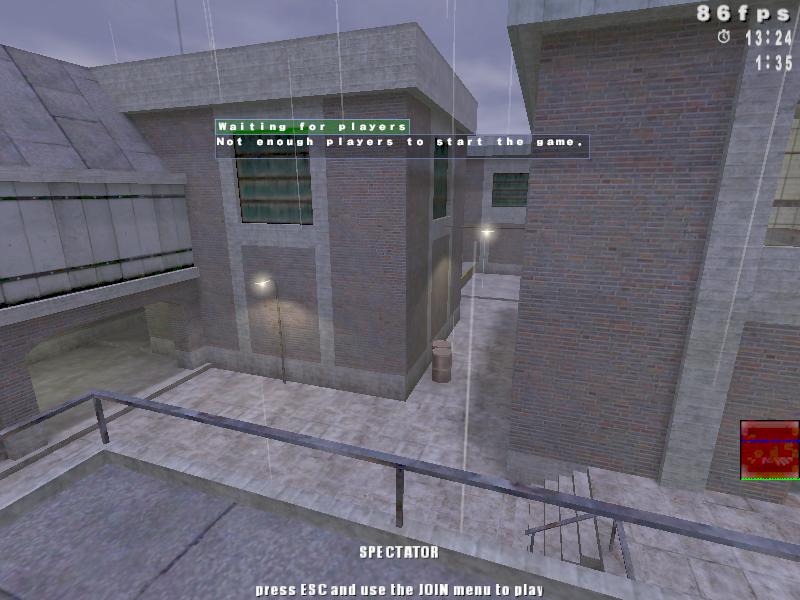 close combat 2 _3