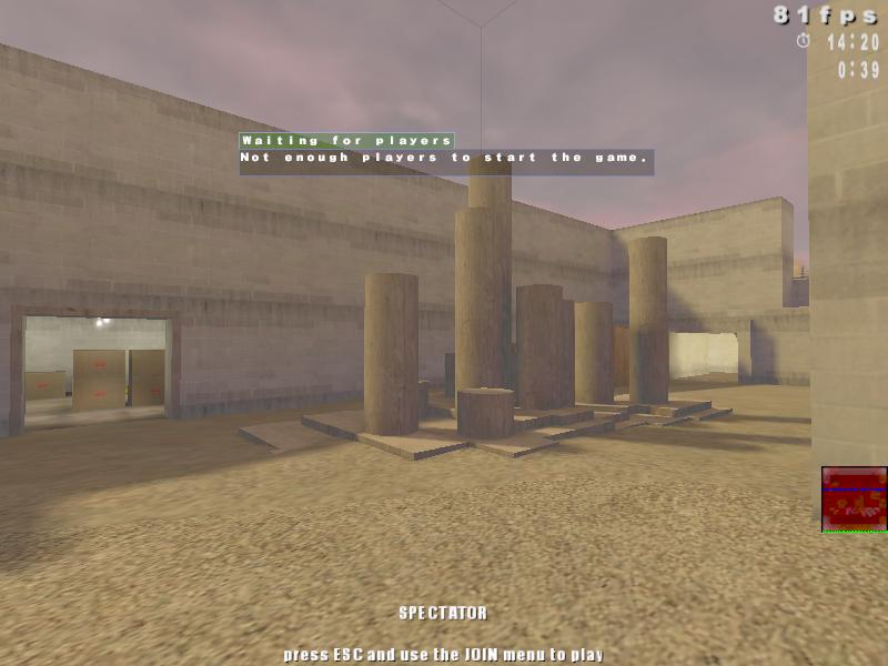 gunstore1