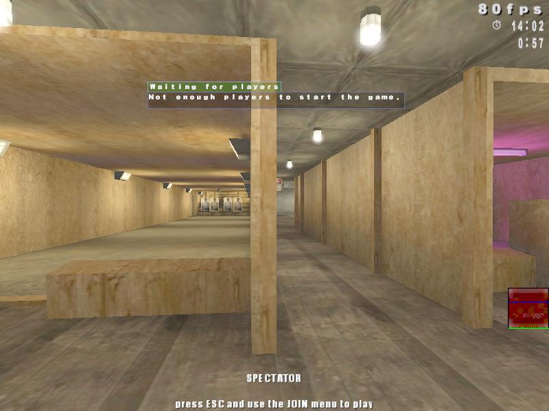 gunstore2