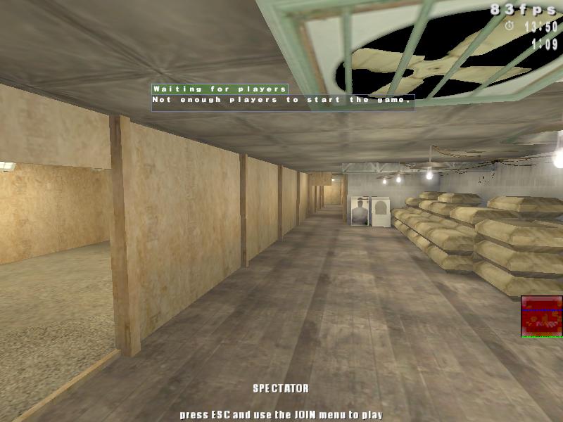 gunstore3