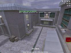 close combat 2