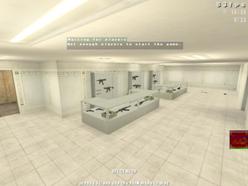 gunstore
